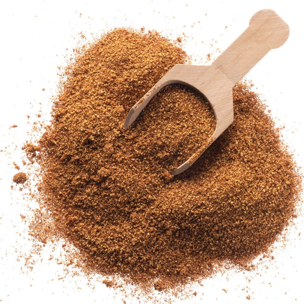 Garam Masala